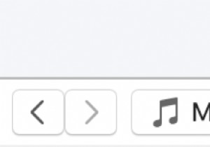 iPhone を Mac にバックアップする詳しい手順