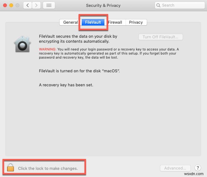 macOS モントレー更新スタック エラーを修正する方法