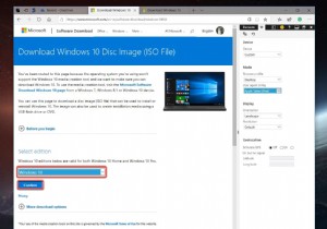 Boot CampアシスタントでMacにWindows 10を無料インストールする完全ガイド
