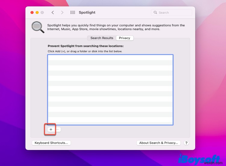 Mac の USB ポートが遅い問題:理由と修正方法