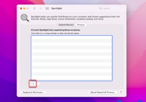 MacのUSBポートが遅い原因と解決策を徹底解説