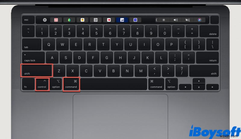 Mac のセットアップ中に Mac が動かなくなる問題を解決するには?