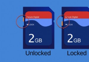 MacでSDカードをFAT32にフォーマットする方法を徹底解説