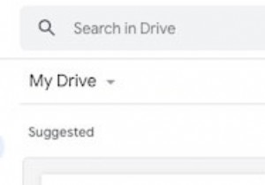 Mac で PDF を Word に変換する方法