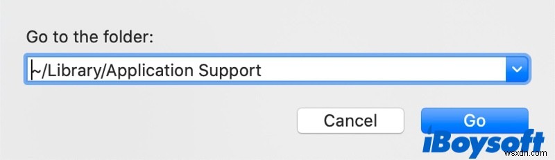 Mac で Steam をアンインストールし、残ったファイルを削除する方法