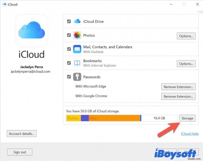 Mac/PC/iPhone で iCloud ストレージのサブスクリプションをキャンセルする方法