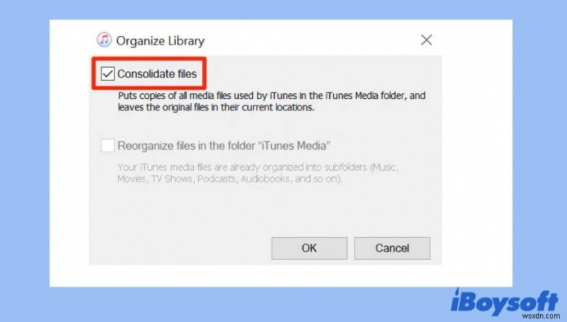 完全なガイド:iTunes ライブラリを Mac から新しいコンピュータに転送する