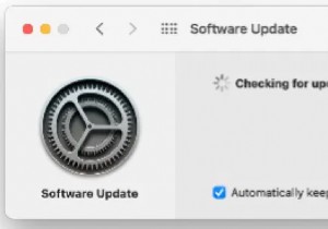 Macでスクリーンショットができない・保存されないときの対処法5選
