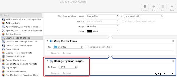 Mac で HEIC ファイルを JPG に変換する方法 (2022)