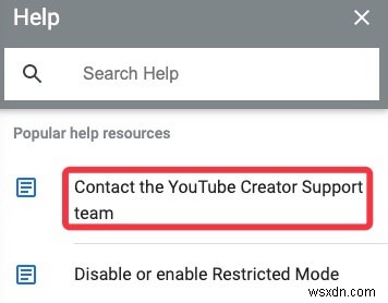 削除された YouTube 動画を見つける方法 (実際に機能する)