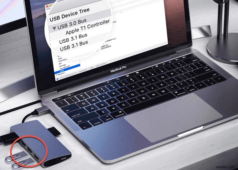 Mac/MacBook Pro の起動が遅い？ Herere Proven Ways (2022)