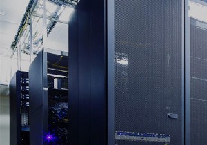 ストレージ ボード:RAID とは? [動画]