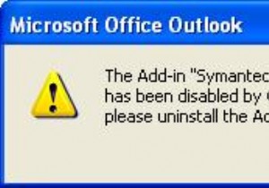 Vpmsece4.dllエラーの直し方|Microsoft OfficeのVpmsece4.dllエラーを解決する3つの手順