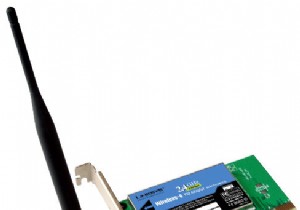 パソコンがWi-Fiに接続できない原因と解決法｜ワイヤレスネットワークを復旧させる4つのステップ