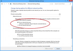 Windows 8.1 で CPU を 100% 使用して Svchost.exe を停止する方法