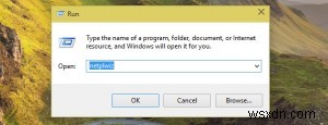 Windows 10:ログイン画面を無効にする方法