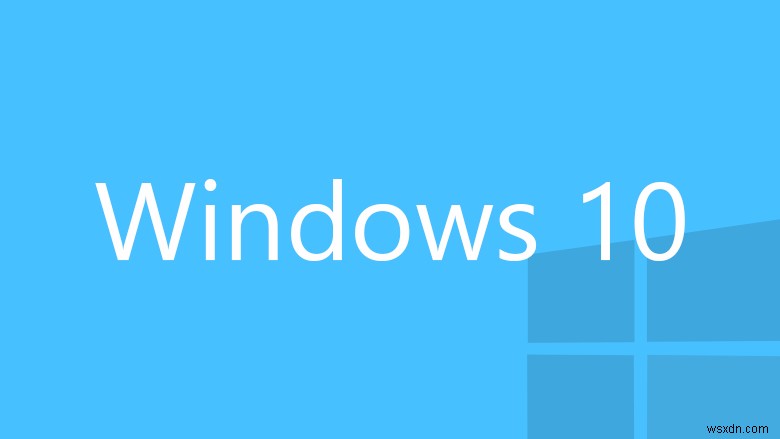 Windows 10 が休止状態で動かなくなる:作業中の修正