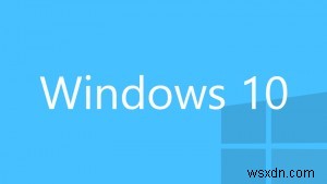 Windows 10 のパフォーマンスを高速化するための 3 つのヒント