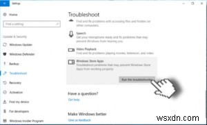 Windows 10 エラー コード 0x80070520 を修正する簡単な解決策