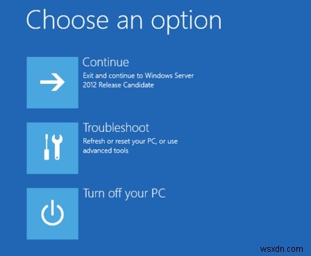 Windows エラー コード 0xC000007F を修正する方法