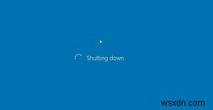 Windows 10 のクリティカル プロセス停止エラーの修正:ステップ バイ ステップのチュートリアル