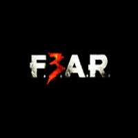Fear 3 ブルー スクリーン エラー クラッシュの修正