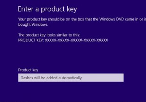 Windows 10のエラーコード0x8007007bを解決する完全ガイド