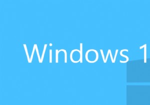 Windows 10 エラー コード 0x80240031 を修正する方法