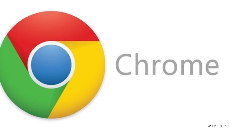 Windows 10 での Google Chrome の動作が遅い:作業中の修正 