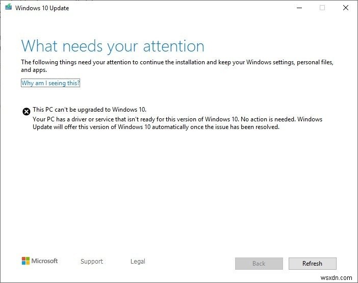 Windows 10 May 2019 Update:知っておくべきこと 
