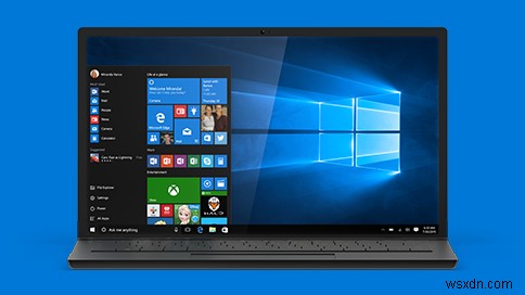 Windows 10 のランダムなフリーズを修正する方法