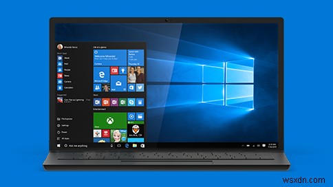 Windows 10 エラー コード 0x0000001A を修正する方法? 