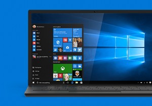 Windows を高速化する 5 つの簡単な方法