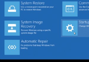 Windowsエラー1408の原因と解決方法をわかりやすく解説