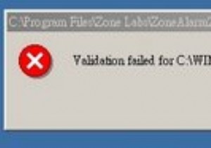 Vsinit.dllエラーを解決する最適な方法｜原因と対処法を徹底解説