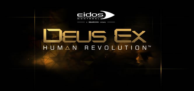Deus Ex 3 (Human Revolution) のサウンドの問題を修正する方法