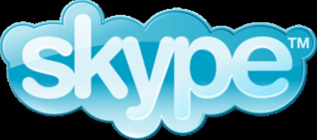 Skypeエラー「ディスクがいっぱいです」を修正する方法 
