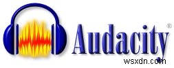 Audacity Free Sound Editor のエラーを修正する方法