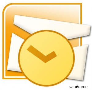 Outlook Mspst.dll エラーを修正する方法