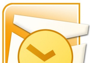 OutlookのMspst.dllエラーを解決する方法【原因と対処法を徹底解説】