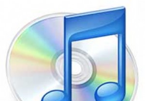 iTunes エラー 11 修正チュートリアル