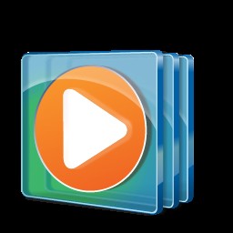 Windows Media Player のエラーを修正する方法