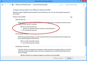 Windows 8.1でSvchost.exeがCPU使用率100%になる原因と対処法