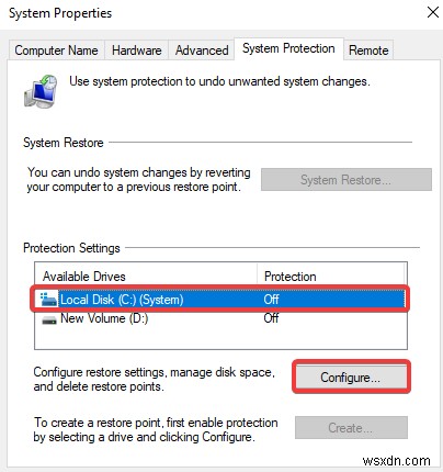 [修正済み] Windows 10 の Kaspersky Antivirus の致命的なエラー – PCAST​​A