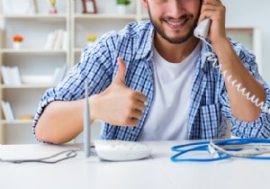 (修正済み) ノートン セキュア VPN が Windows 10 で動作しない