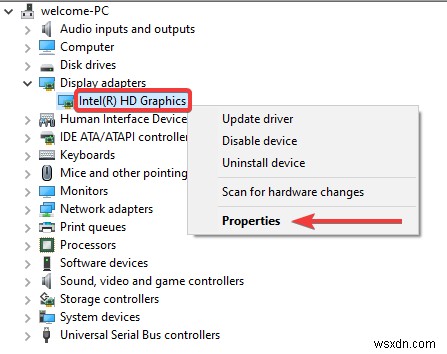 (修正済み) ノートン セキュア VPN が Windows 10 で動作しない