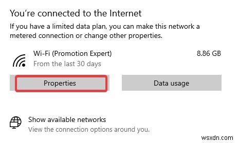 (修正済み) ノートン セキュア VPN が Windows 10 で動作しない