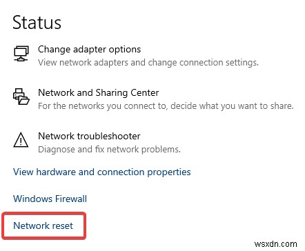 (修正済み) ノートン セキュア VPN が Windows 10 で動作しない
