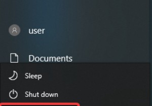 (解決済み) Norton Antivirus が Windows 10 にインストールされない