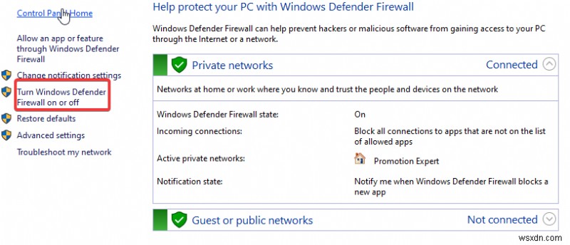 (解決済み) Norton Antivirus が Windows 10 にインストールされない